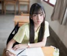 服务页封面直观